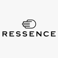 Ressence