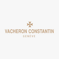 Vacheron Constantin 