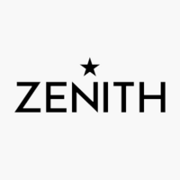 Zenith