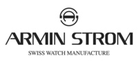 Armin Strom 