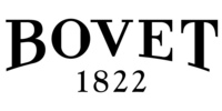 Bovet 1822