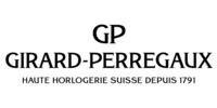 Girard-Perregaux