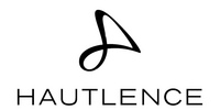 Hautlence