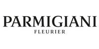 Parmigiani Fleurier