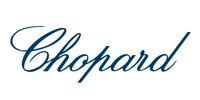 Chopard