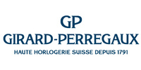 Girard-Perregaux