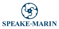 Speake-Marin