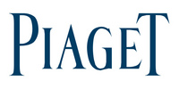 Piaget