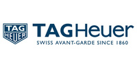 TAG Heuer