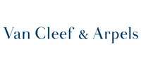 Van Cleef &amp; Arpels