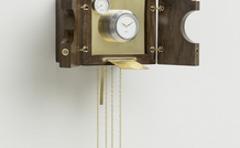 11. Swiss Paradise, Marie Ivol © HEAD – Genève, Sandra Pointet