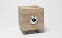 3. Watch the Birdie, Céline Mosset © HEAD Genève, Annik Wetter