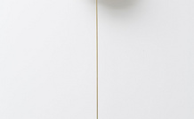 7. Back to the Trees, Clémentine Despocq © HEAD – Genève, Baptiste Coulon