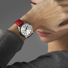 Tag heuer formula 1 lady 2018 2025