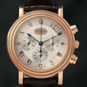 parmigiani-3.jpg