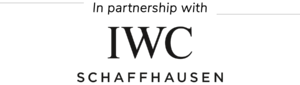 Visit IWC's website