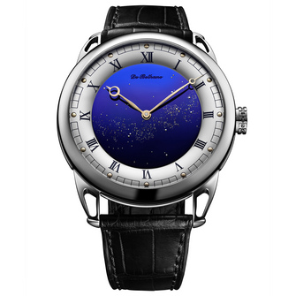 de bethune db25starryvarius soldat fb