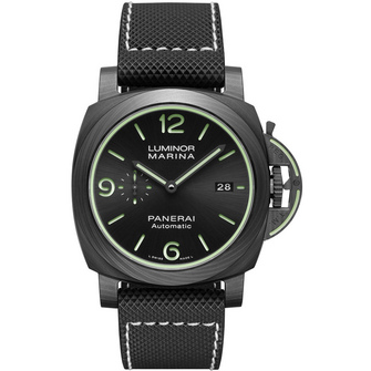 Panerai Luminor Marina Carbotech™ – 44mm