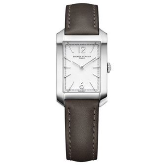 Baume &amp; Mercier Hampton