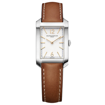 Baume &amp; Mercier Hampton