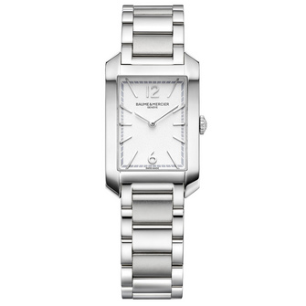 Baume &amp; Mercier Hampton