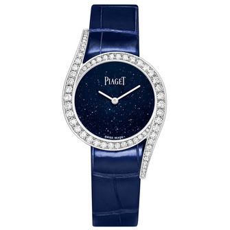 Piaget Limelight Gala 