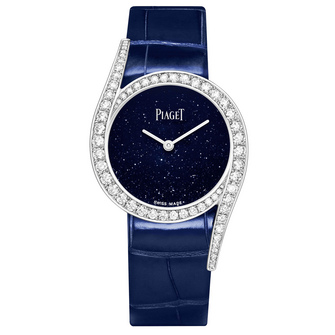 Piaget Limelight Gala