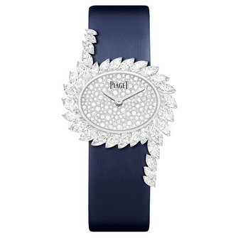 Piaget Limelight Gala High Jewelry