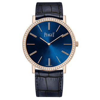 Piaget Altiplano