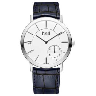 Piaget Altiplano Origin Automatic