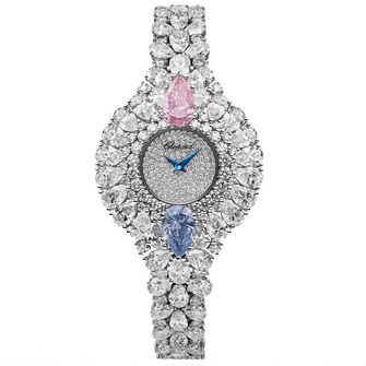 Chopard Magari