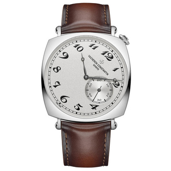 Vacheron Constantin Historiques American 1921 – 40mm