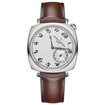 Vacheron Constantin Historiques American 1921 – 36.5mm