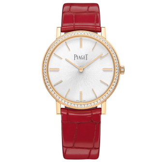 piaget altiplano origin rg diamond set g0a45406