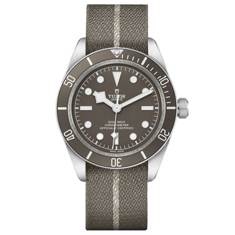 Tudor Black Bay Fifty-Eight 925