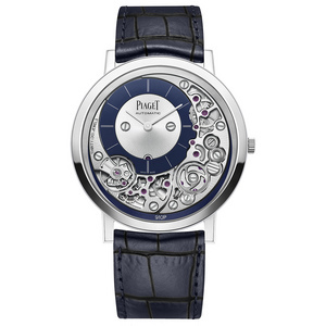 Piaget Altiplano Ultimate Automatic