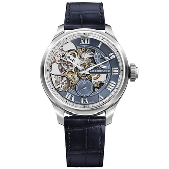 Chopard L.U.C Full Strike