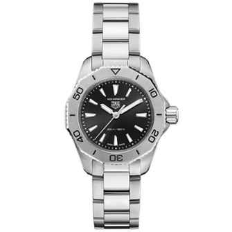 TAG Heuer Aquaracer Professional 200 Quartz – 30mm