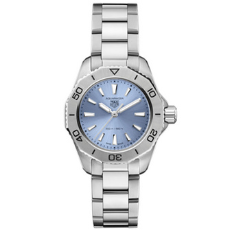 TAG Heuer Aquaracer Professional 200 Quartz – 30mm