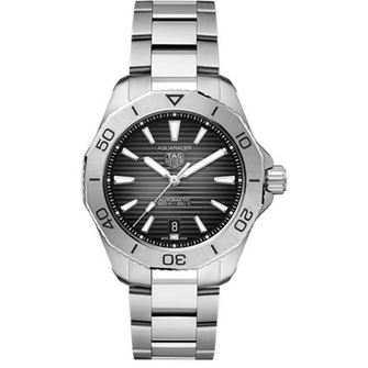 TAG Heuer Aquaracer Professional 200 – 40mm