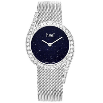 Piaget Limelight Gala Aventurine