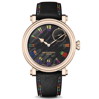 Speake-Marin Tutti Frutti