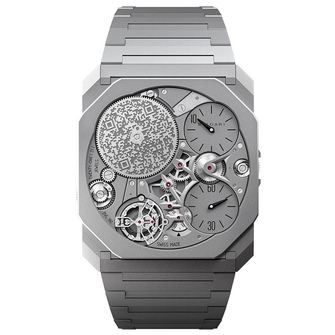 Hublot New Watches from LVMH Watch Week 2023