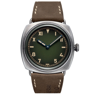 Panerai Radiomir California