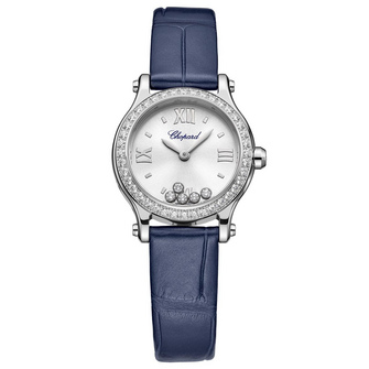 Chopard Happy Sport – 25mm