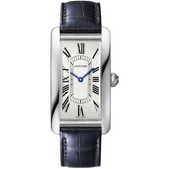 Cartier Tank Américaine