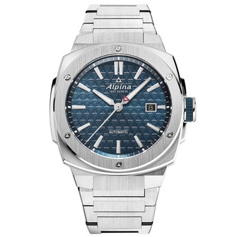 Alpina Alpiner Extreme Automatic