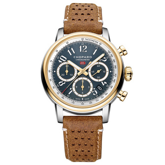 Chopard Mille Miglia Classic Chronograph