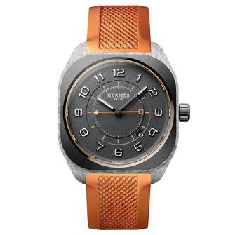 Hermès H08