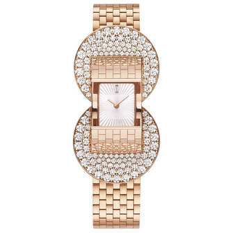 Van Cleef &amp; Arpels Ludo Secret Watch
